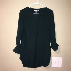 Tunic Shirt